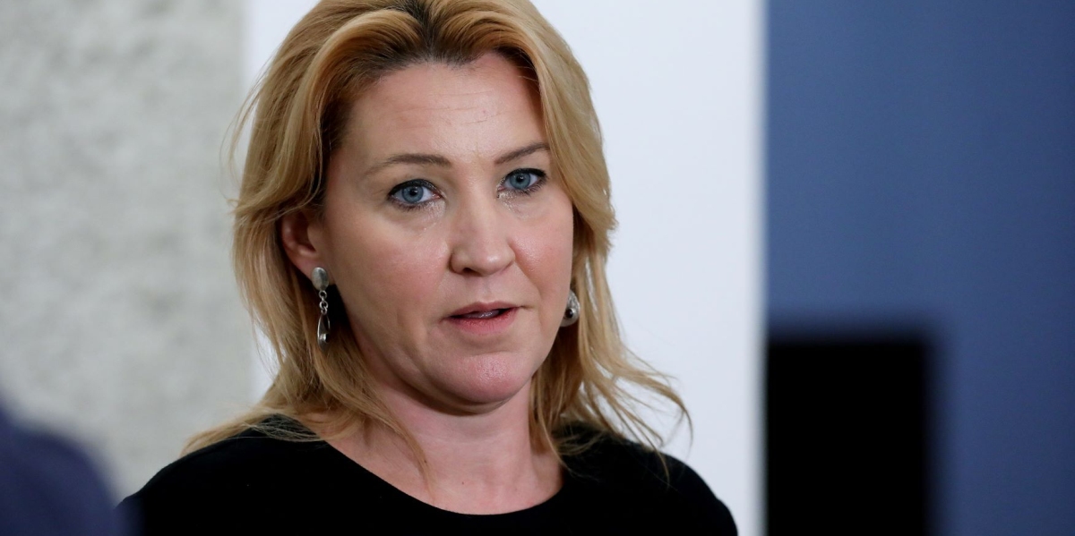 Novaković: Premalo je kandidata za Povjerenstvo, evo zašto je to poražavajuće
