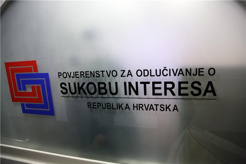 Traže se članovi Povjerenstva, evo tko sve želi odlučivati o sukobu interesa
