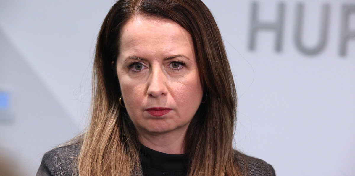 Hrvatski poslodavci upozoravaju na pad narudžbi iz Njemačke, ovi sektori su najizloženiji