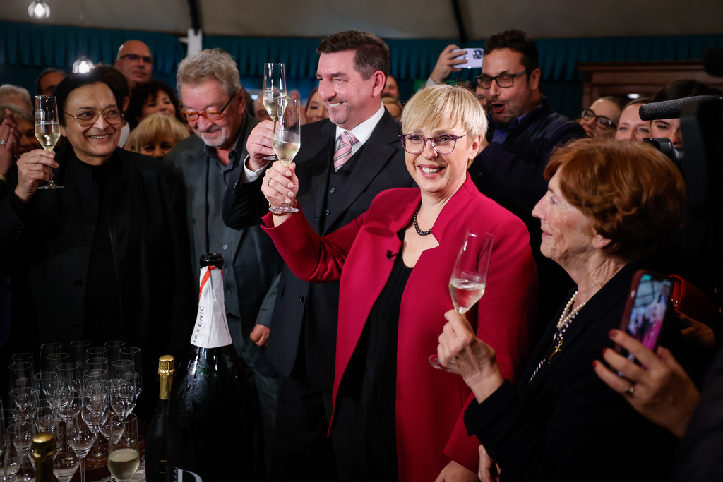 Hoće li arbitražno pitanje utjecati na buduću suradnju Slovenije i Hrvatske?