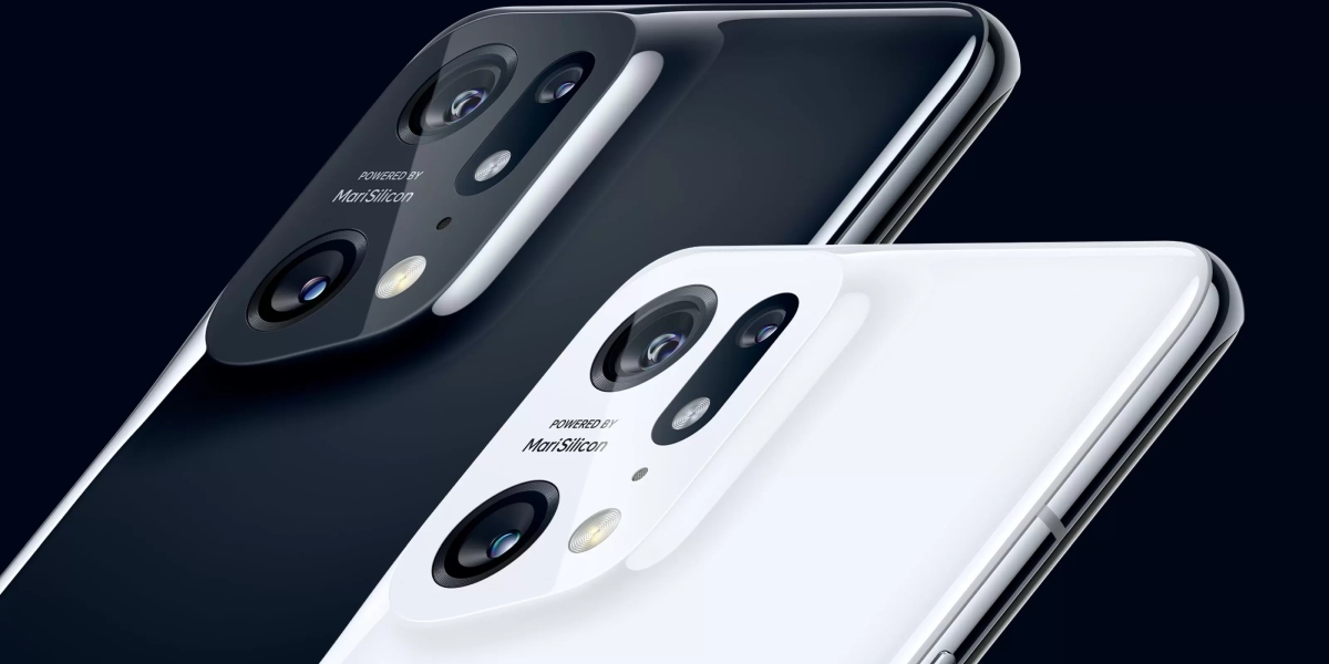 Jedan od vodećih brendova u svijetu „pametne” tehnologije stigao u Hrvatsku