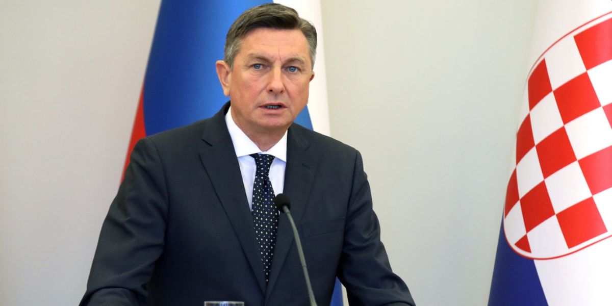 'Vjerujem u oživljavanje arbitražnog sporazuma, evo zašto…'