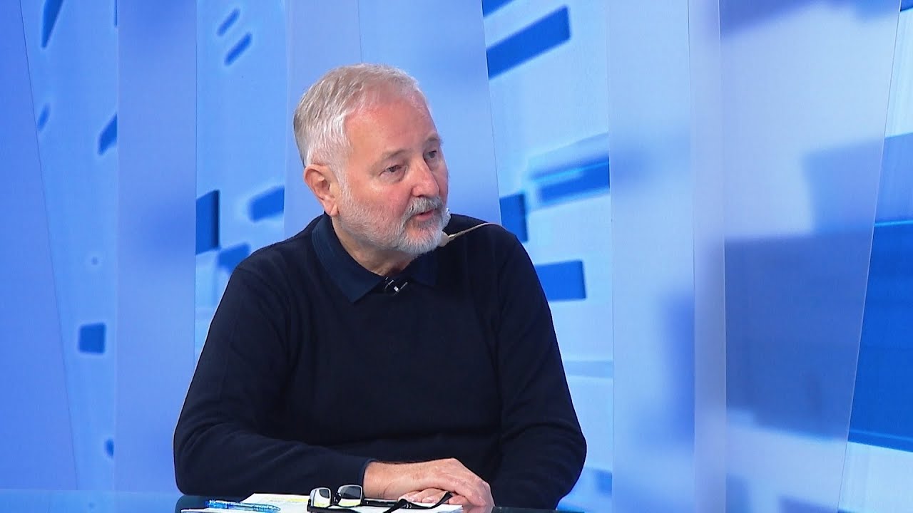 S. Kojić: Aktualna vlast tragično vodi grad!