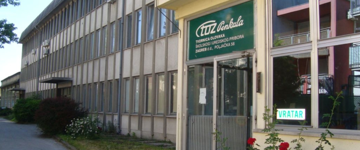 Atraktivne nekretnine prodaju se na dražbi za 82 milijuna kuna