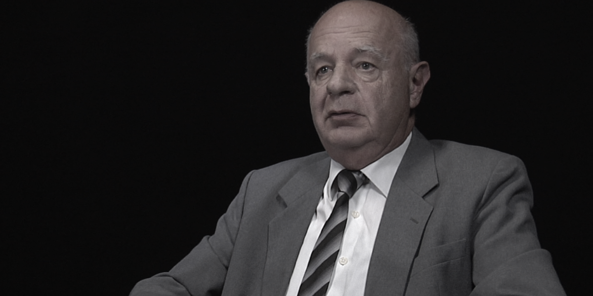 Preminuo bivši šef Podravke Zvonimir Majdančić