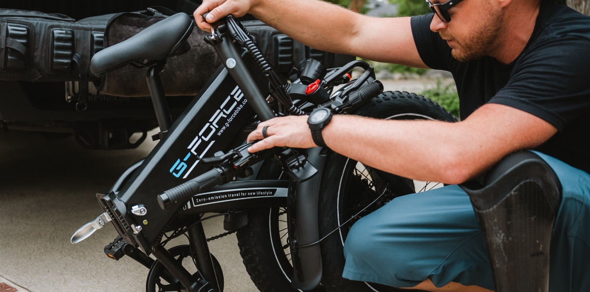 Električna energija u sportu: od LED rasvjete stadiona sve do električnih bicikala