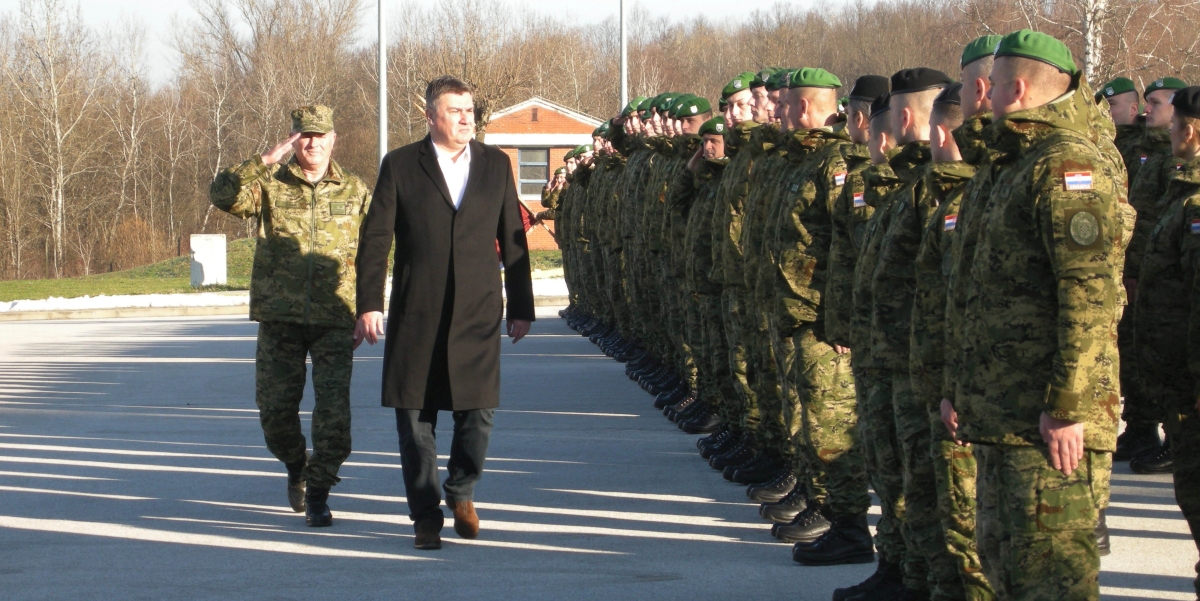 Miljenik ruskih medija ponovno briljira: Kosovo je oteto od Srbije, a Krim više nikada neće biti Ukrajina