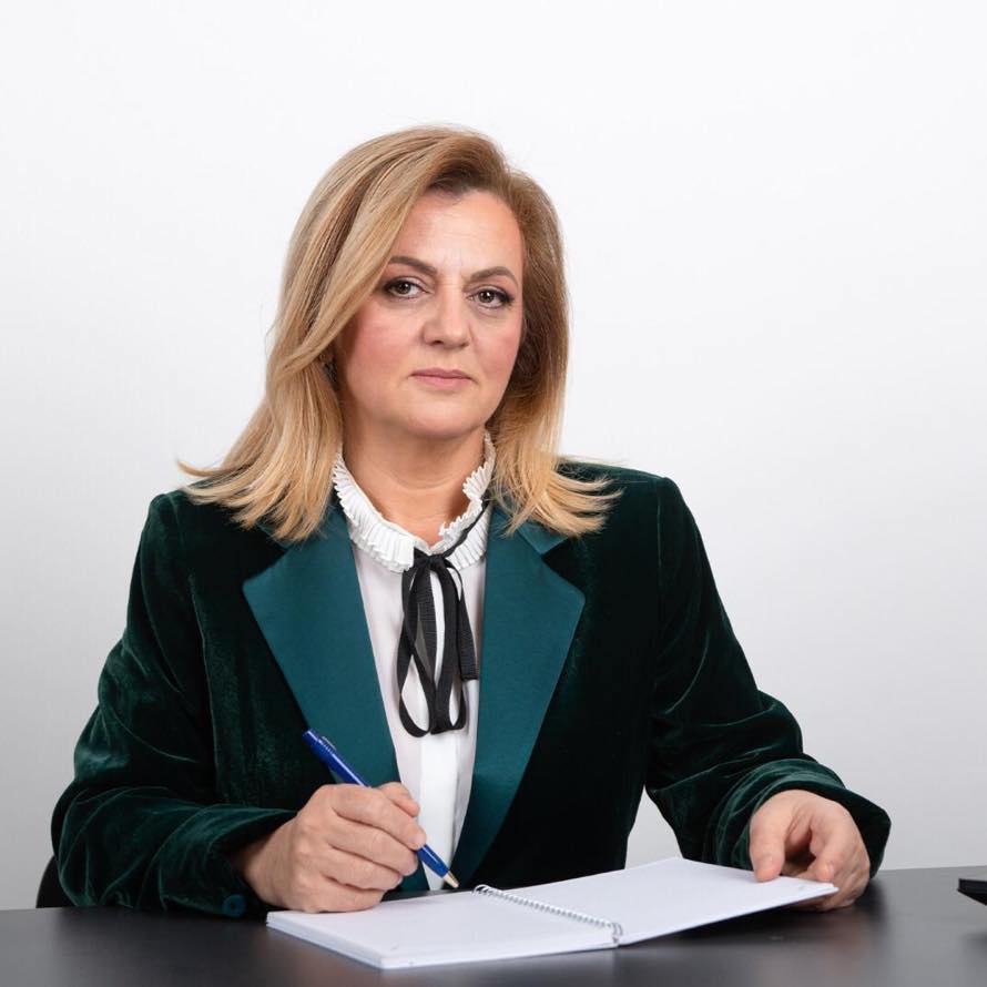 Osamostaljenje Kosova i osamostaljenje Hrvatske ista je stvar