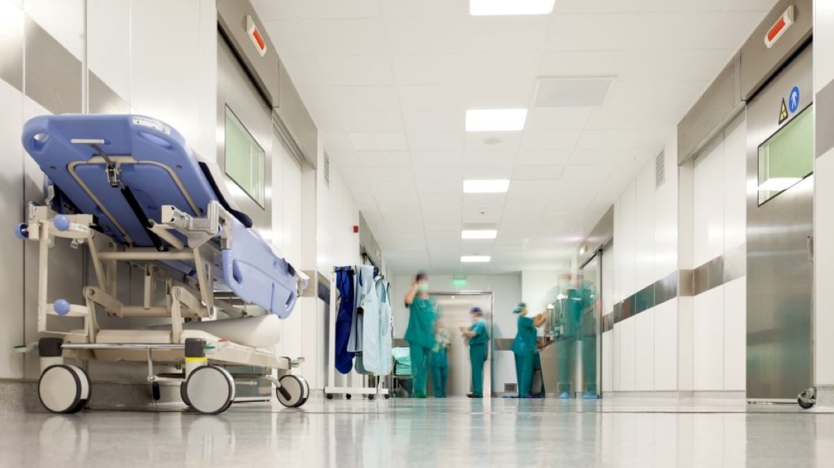 Njemačka vlada protiv 'prolifera': Neprihvatljiv napad na vrlo osobne odluke žena