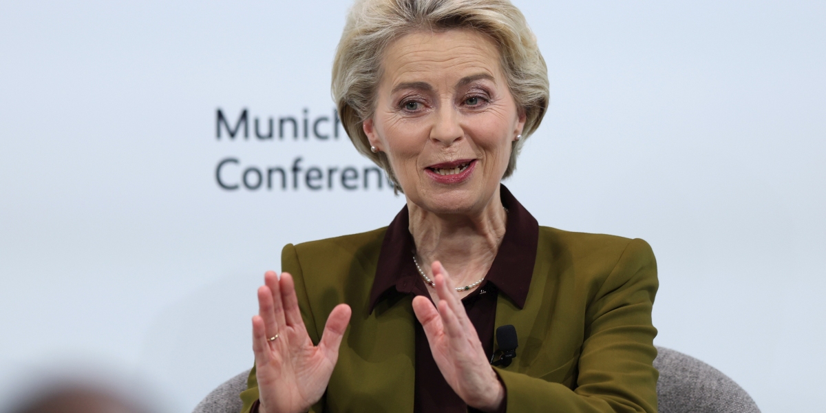 Europska komisija danas objavljuje reformu tržišta struje, više ništa neće biti isto