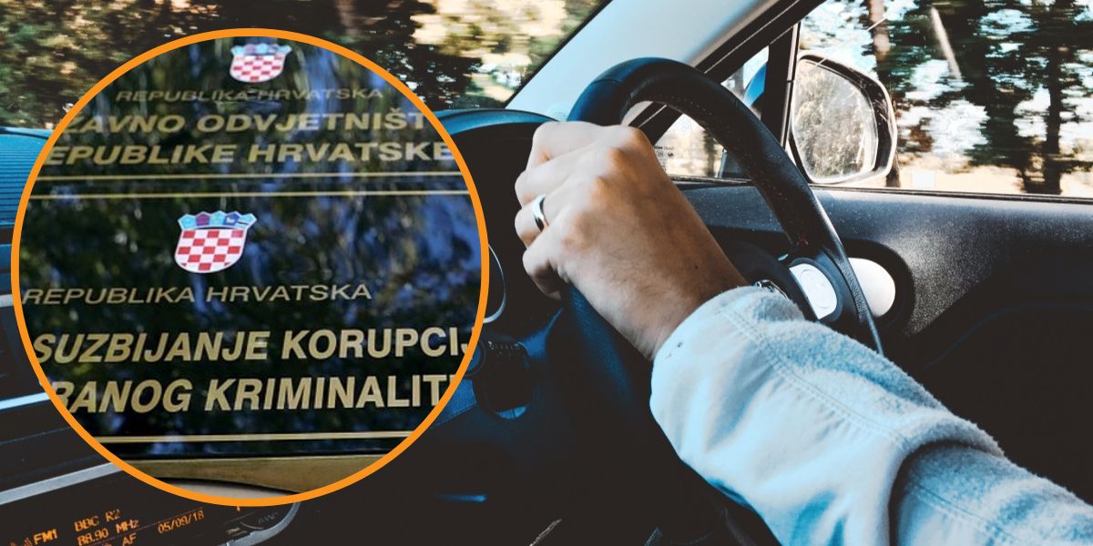 Odlučeno o prijedlogu oporbe da se o slučaju Marušić raspravlja na posebnoj sjednici