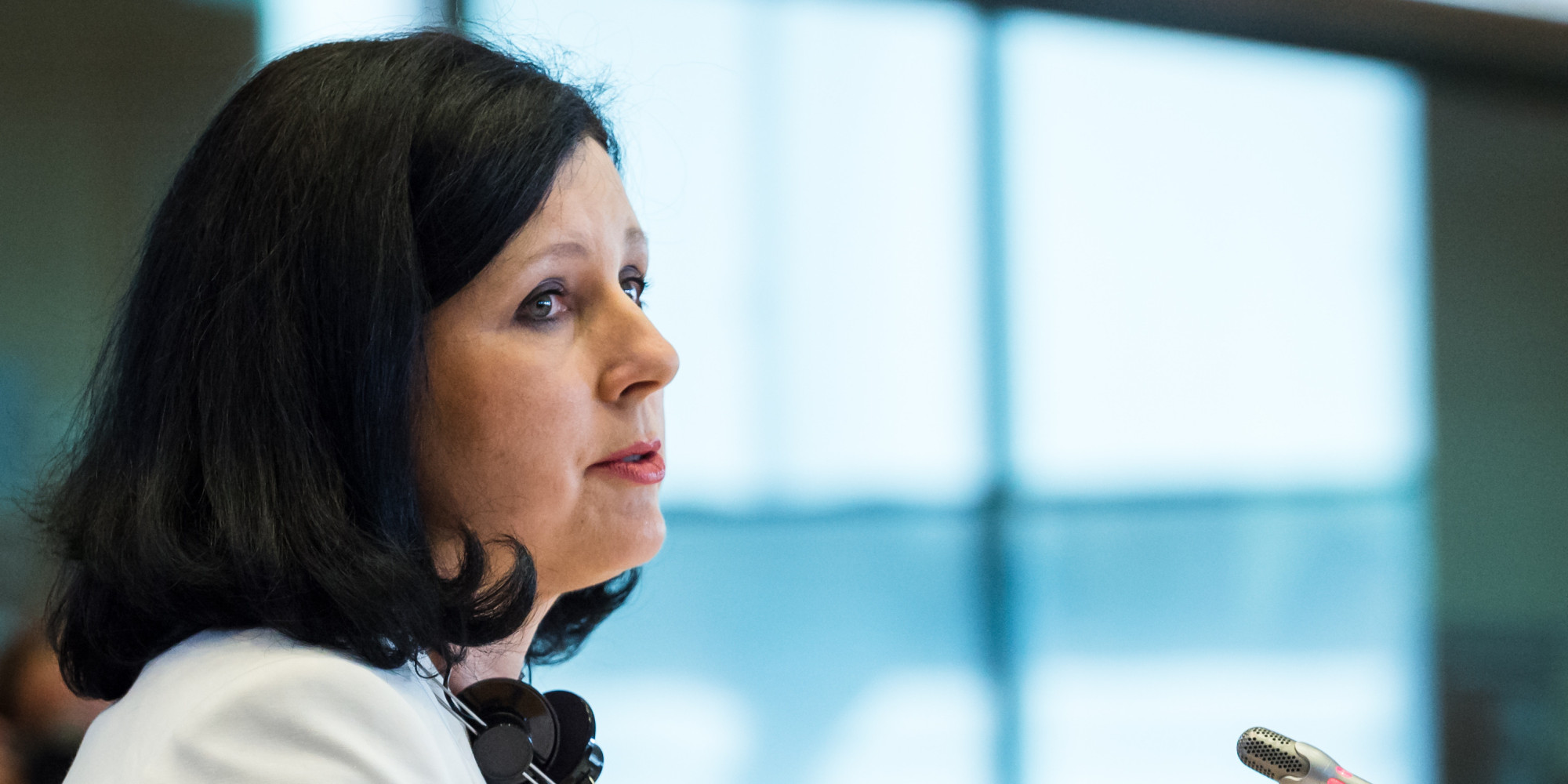 Ima li Europska unija recept za potpunu slobodu medija?