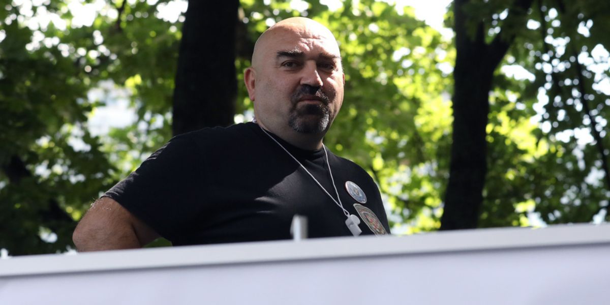Pravosudni policajci se u anketi izjasnili o mogućem štrajku