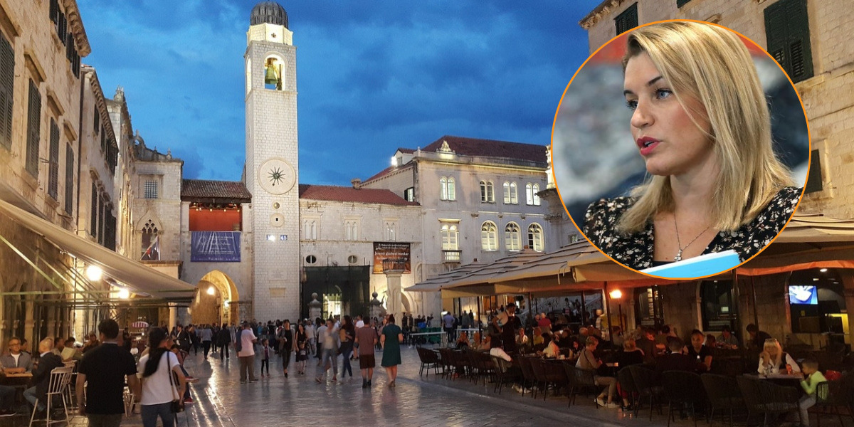 Novi krovni Zakon o turizmu donosi revoluciju, evo što se sve mijenja