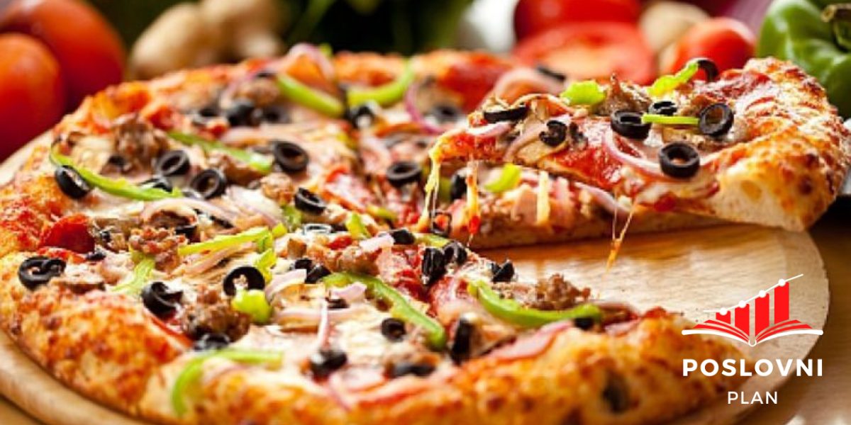 Kuhar objasnio kako se formiraju cijene i koji je realan iznos za pizzu: 'Nažalost, svugdje je jeftinije nego u Dubrovniku'