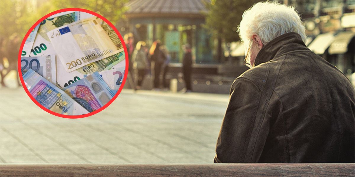 Lažni poreznici ukrali 75-ogodišnjaku više od 130 tisuća eura