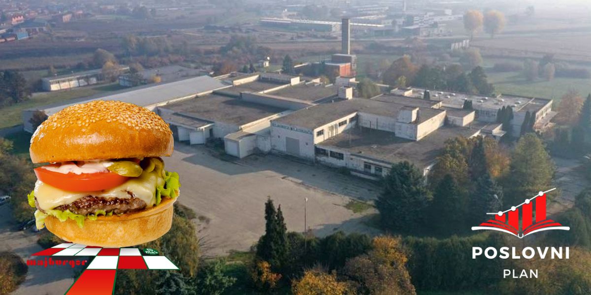 Fortenova i dalje traži kupca za BIM, evo što je sve planirano u Malim Sredicama