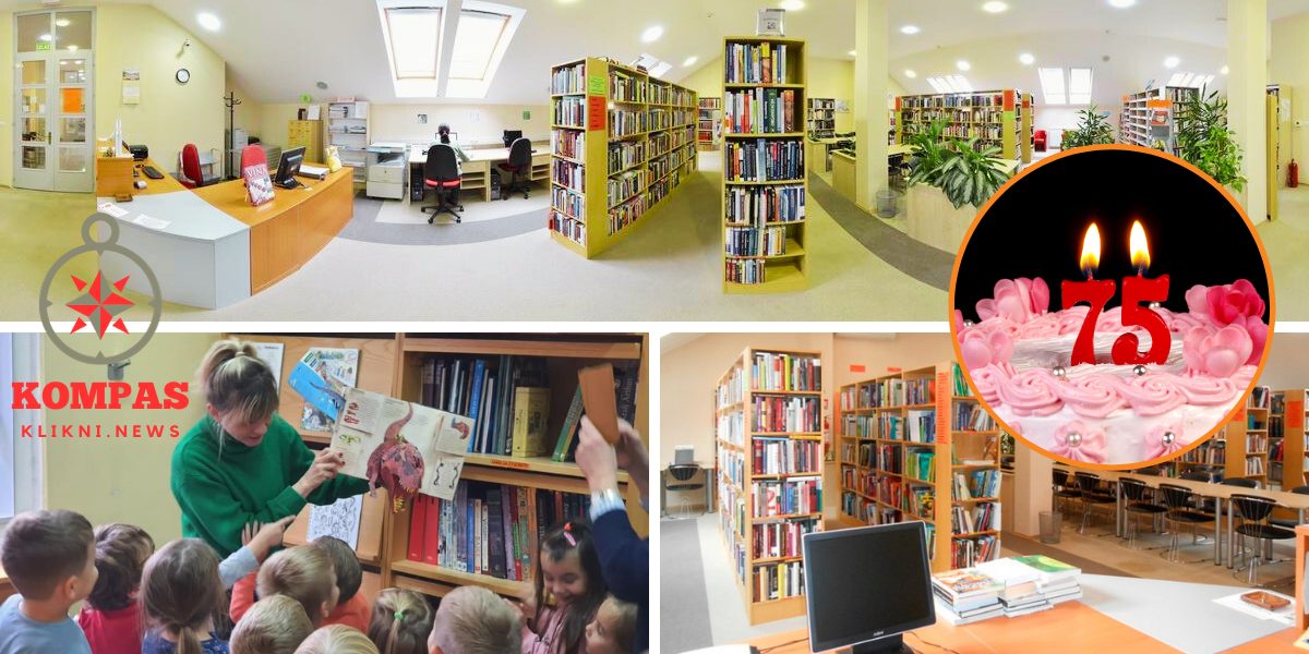 Torta, tombola i besplatni tjedan kao kruna proslave rođendanske godine