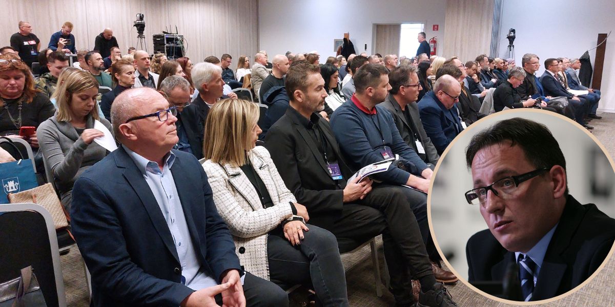 J. Popovac: Lokalna i regionalna samouprava moraju više ulagati u lokalne medije