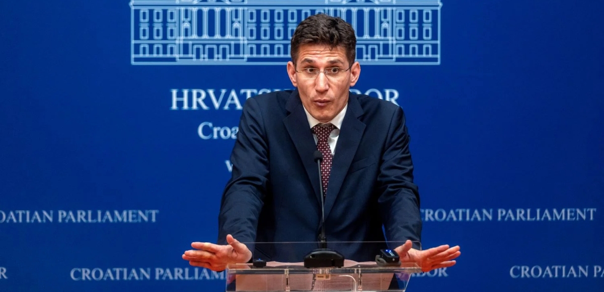 Izazivanje kaosa u HEP-u nije uspjelo: Kralježnici hrvatske energetike poboljšan je kreditni rejting