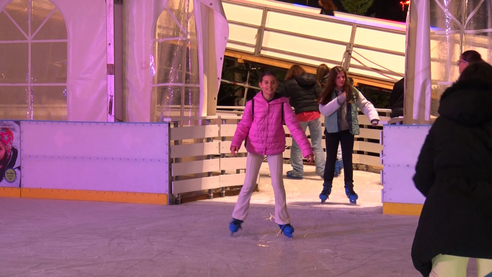 Više sadržaja i bogatiji program za najmlađe