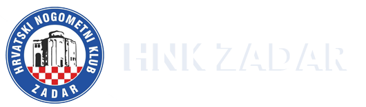 Iva Bokanović odlazi sa mjesta predsjednice HNK Zadar