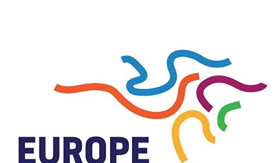 Grad Zadar postaje dio prestižnog projekta "Europe Goes Local"