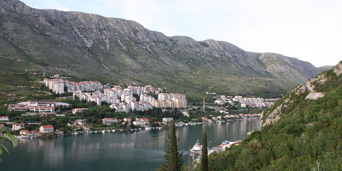 Porez na nekretnine nije čarobni štapić, a vlasnici nekretnina u Hrvatskoj plaćaju ga i sada