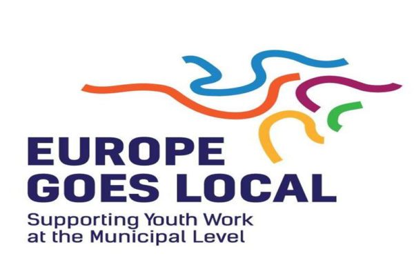 Benkovac među odabranim gradovima za prestižni projekt "Europe Goes Local"