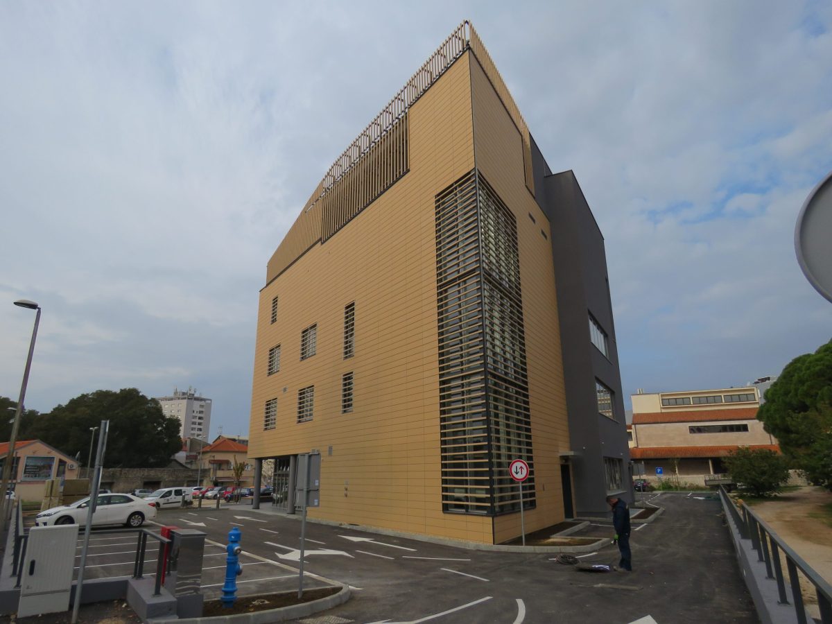 Ustanova INOVAcija organizira Info dan o HBOR-ovim kreditima za poduzetnike