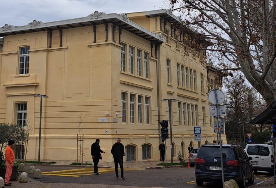 17. Tjedan psihologije na Sveučilištu u Zadru