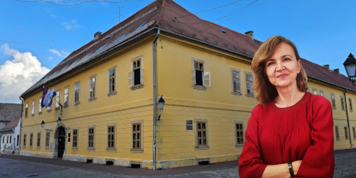 Sumnjiva javna nabava Razvojne agencije Zagreb: Kako je moguće 95 stranica napisati za 51 minutu?