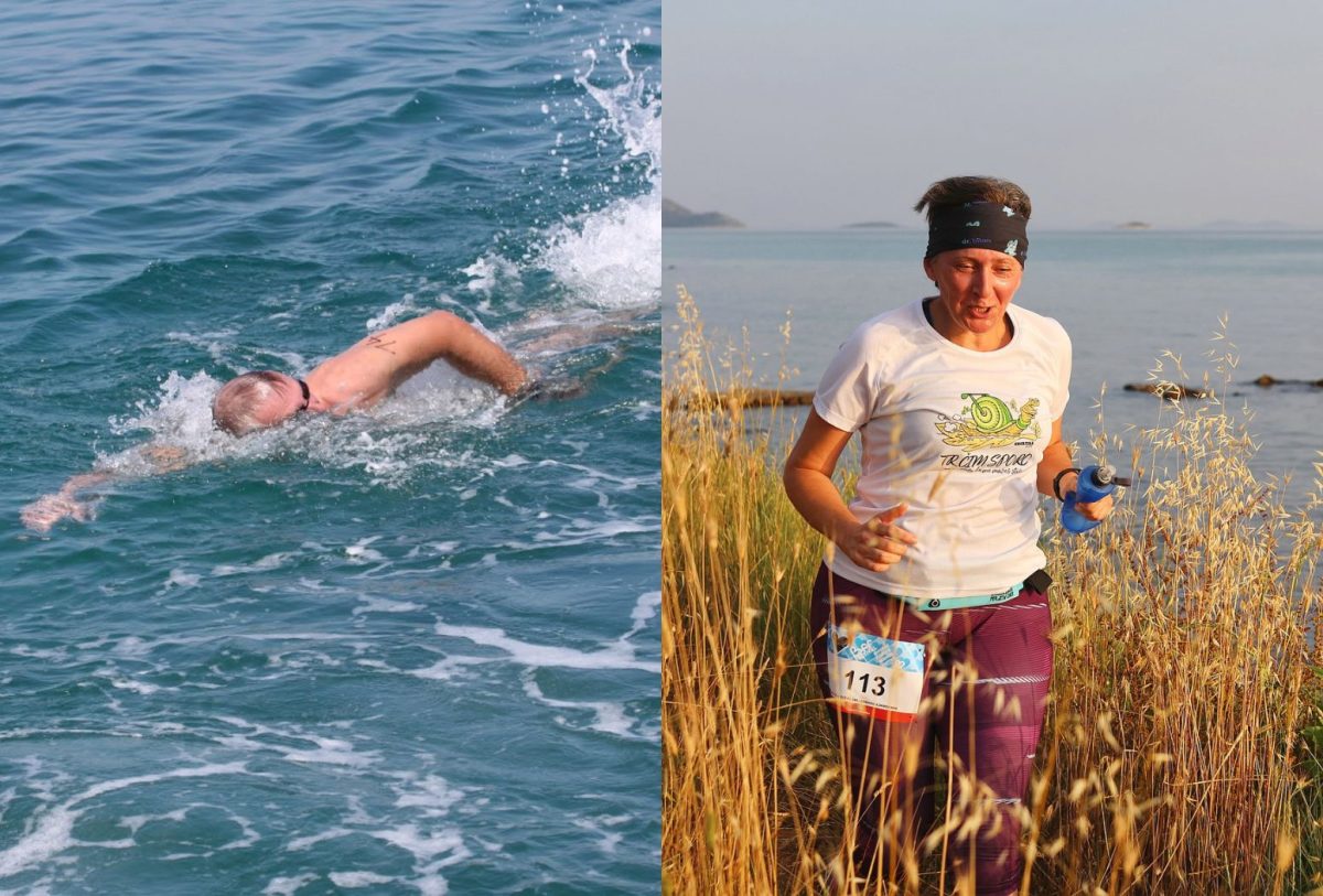 Ne propustite drugi 'Biograd Family & Friends Festival' od 22. do 24. lipnja 2024!