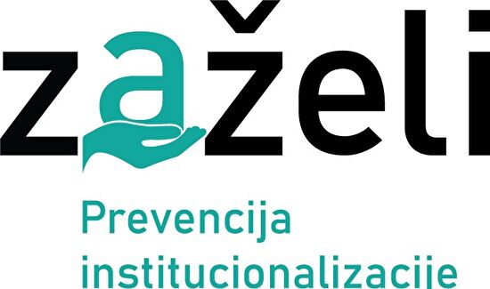 Grad Zadar raspisao javni poziv za projekt POKRET 2+za pomoć starijima i osobama s invaliditetom