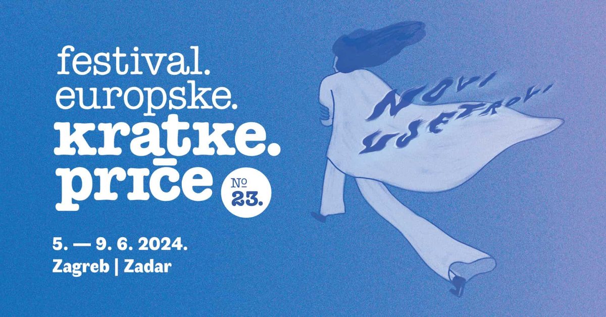 Zadar i Zagreb domaćini najdugovječnijeg književnog festivala posvećenog kratkoj priči
