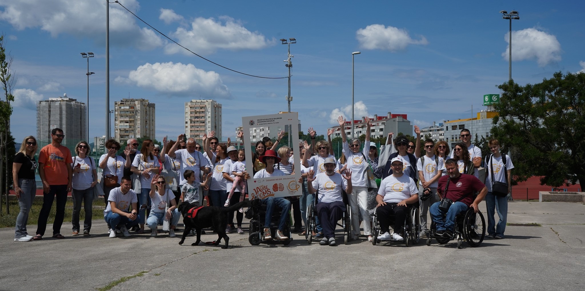 Koji su poticaji i benefiti zapošljavanja osoba s invaliditetom?