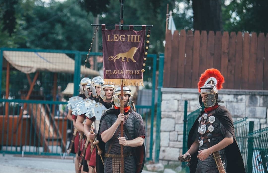 Povijest u novom ruhu: Zadarski Arheološki muzej otkriva rimske tajne