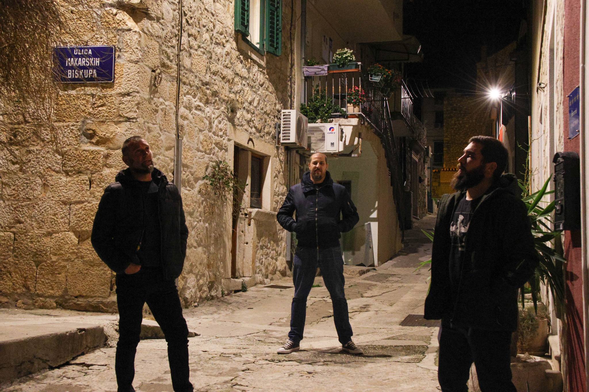 Rockom protiv tišine: Uz Urbofon Live proslavljen Svjetski dan glazbe