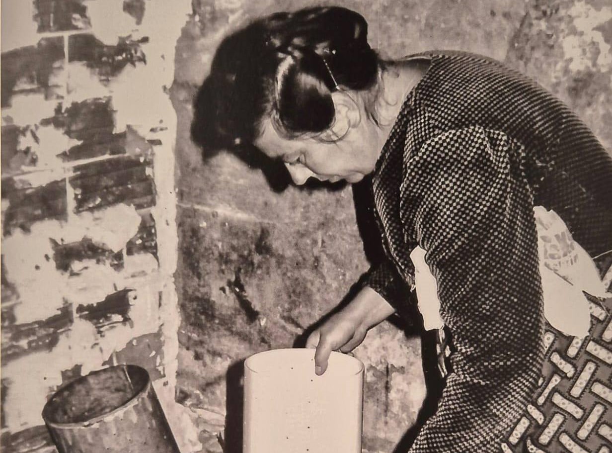 Svečano otvorenje etnografske zbirke u Kolanu