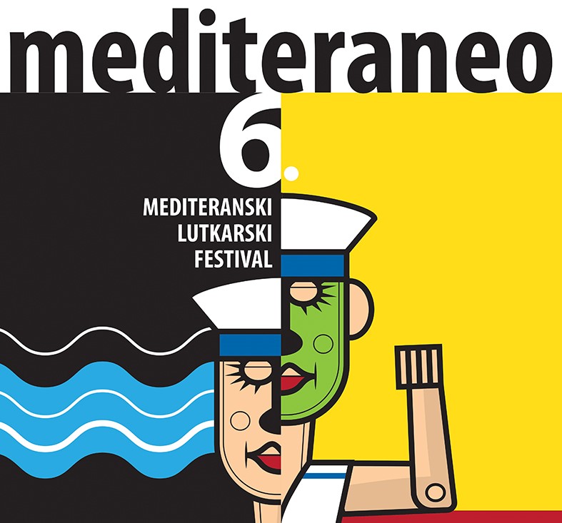 Lutke oživljavaju u Zadru: Počinje šesto izdanje Mediteranskog lutkarskog festivala