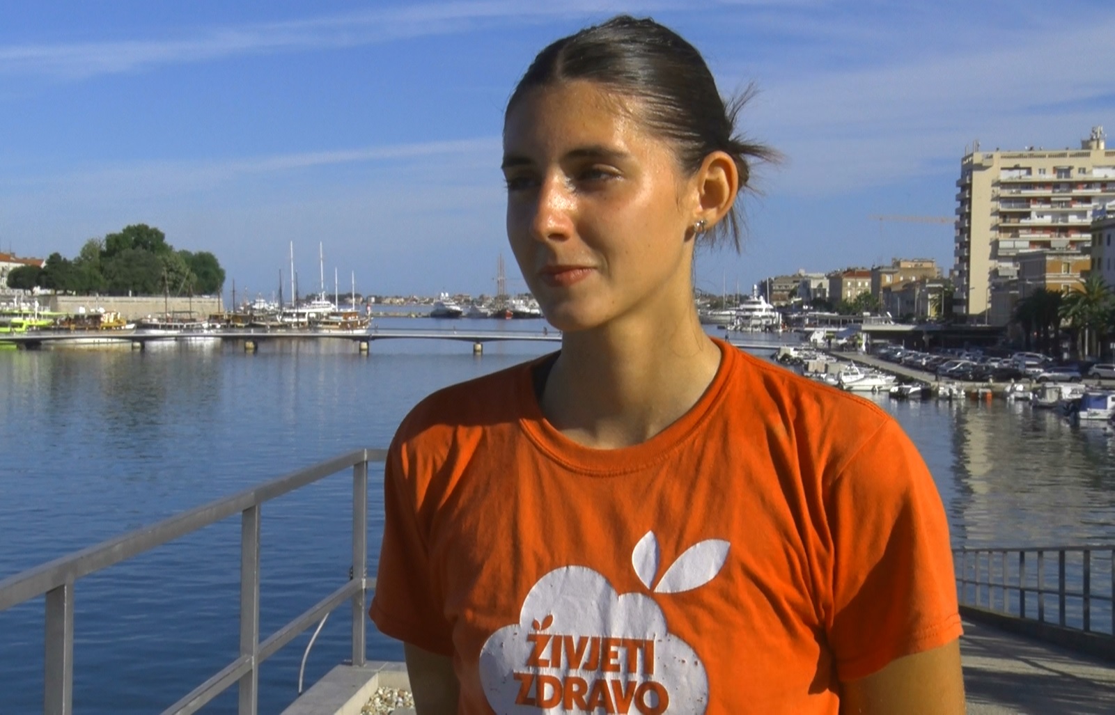 Dorini zaveslaji za nova dva zlata