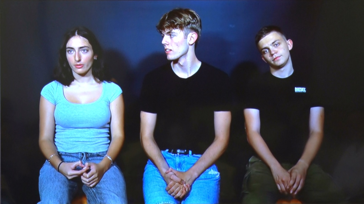 Most mogućnosti u Zadarskoj Županiji, projekt sa snažnom porukom nužnosti prevencije nasilja