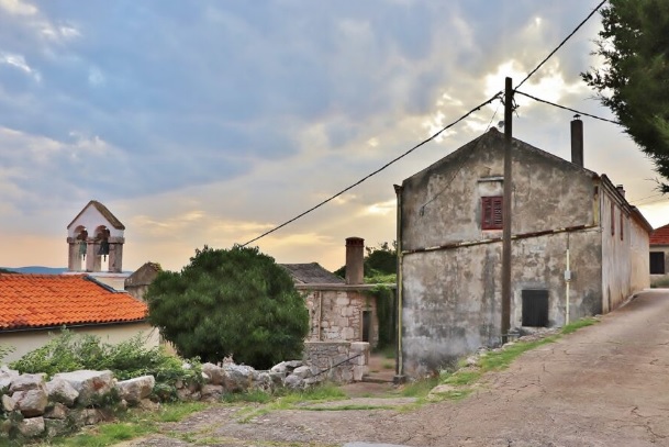 120 godina slobode: Znanstveni kolokvij o povijesti otoka Sestrunja