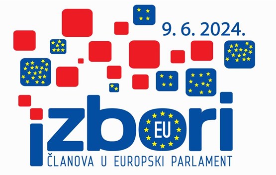Prve izlazne ankete: Velika pobjeda desnih opcija na izborima za Europski parlament: HDZ-u 6 mandata, Domovinskom pokretu 1 mandat