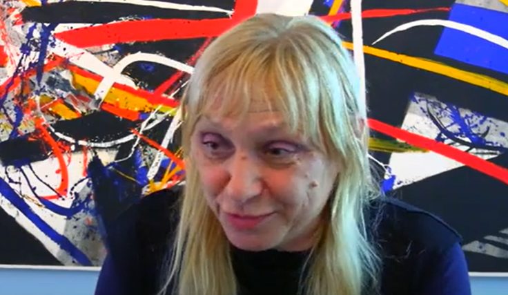 Marija Šarić Ban jedina kandidatkinja za radno mjesto ravnateljice Kazališta lutaka Zadar