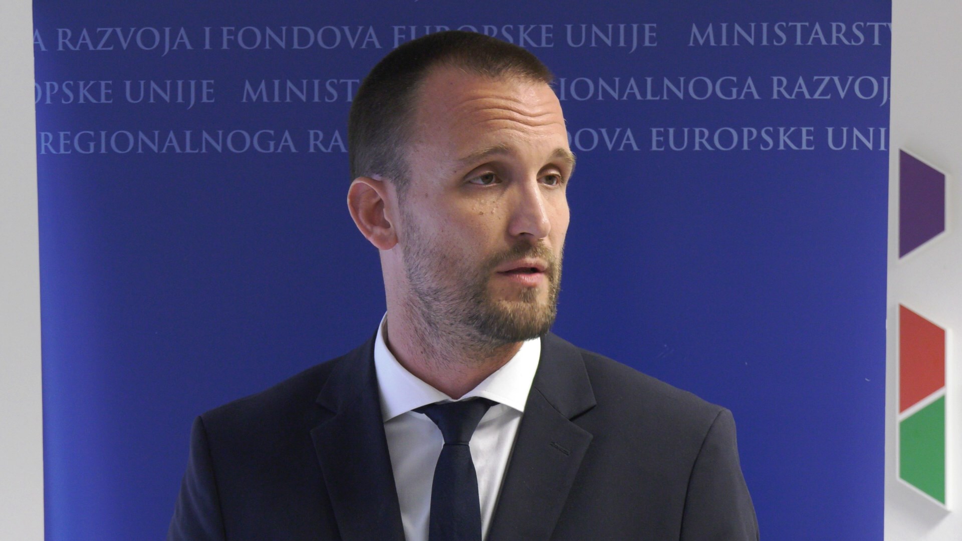 Je li pala konačna odluka? Erlić i Čulina sve izvjesniji HDZ-ovi kandidati za Zadar i županiju