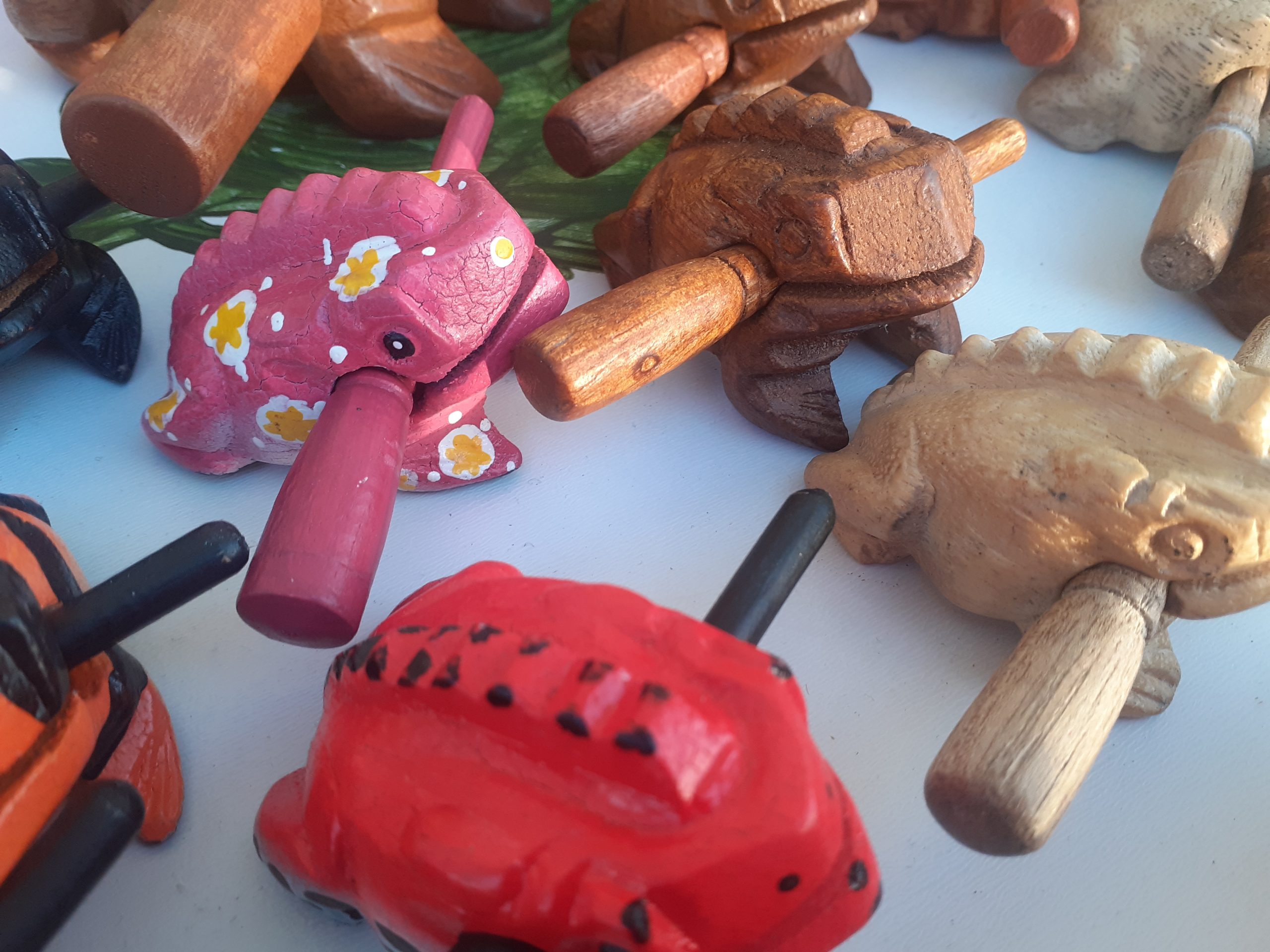 Cijene koje vrijeđaju inteligenciju; preskupi i neautohtoni suveniri preplavili tržište