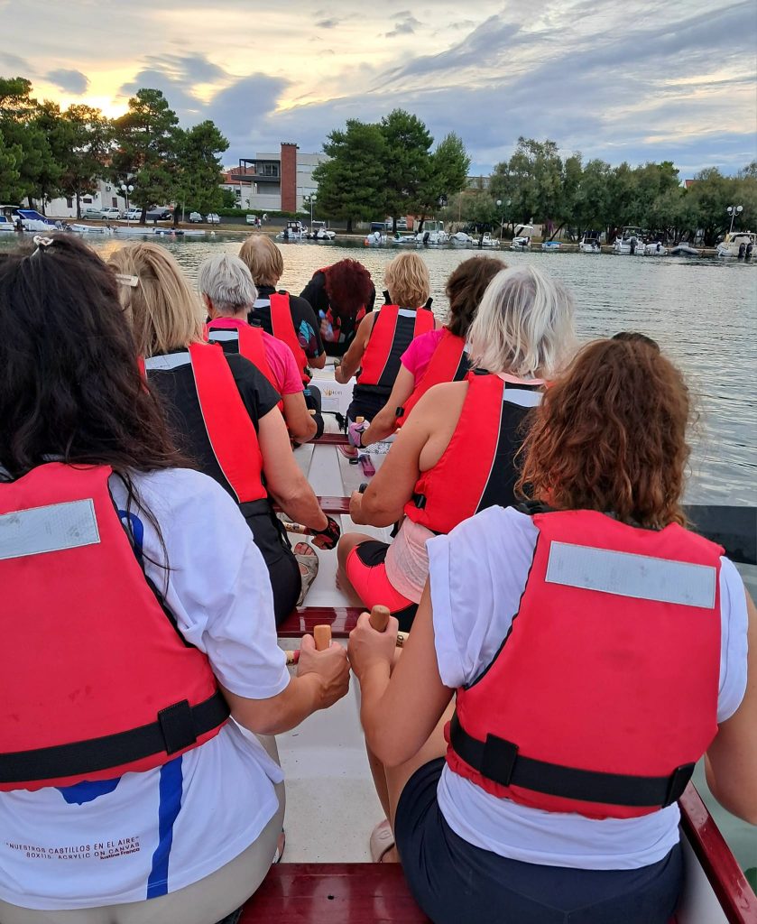 dragonboat-fb1