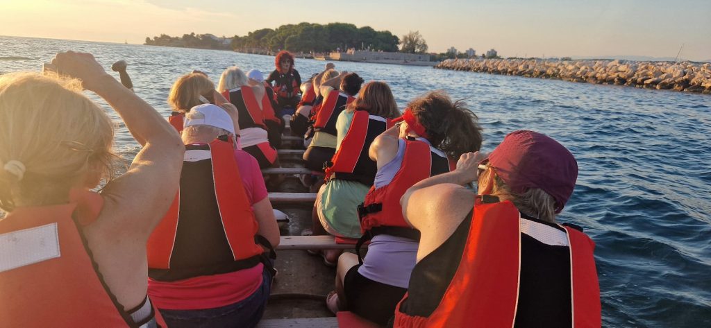 dragonboat-fb3