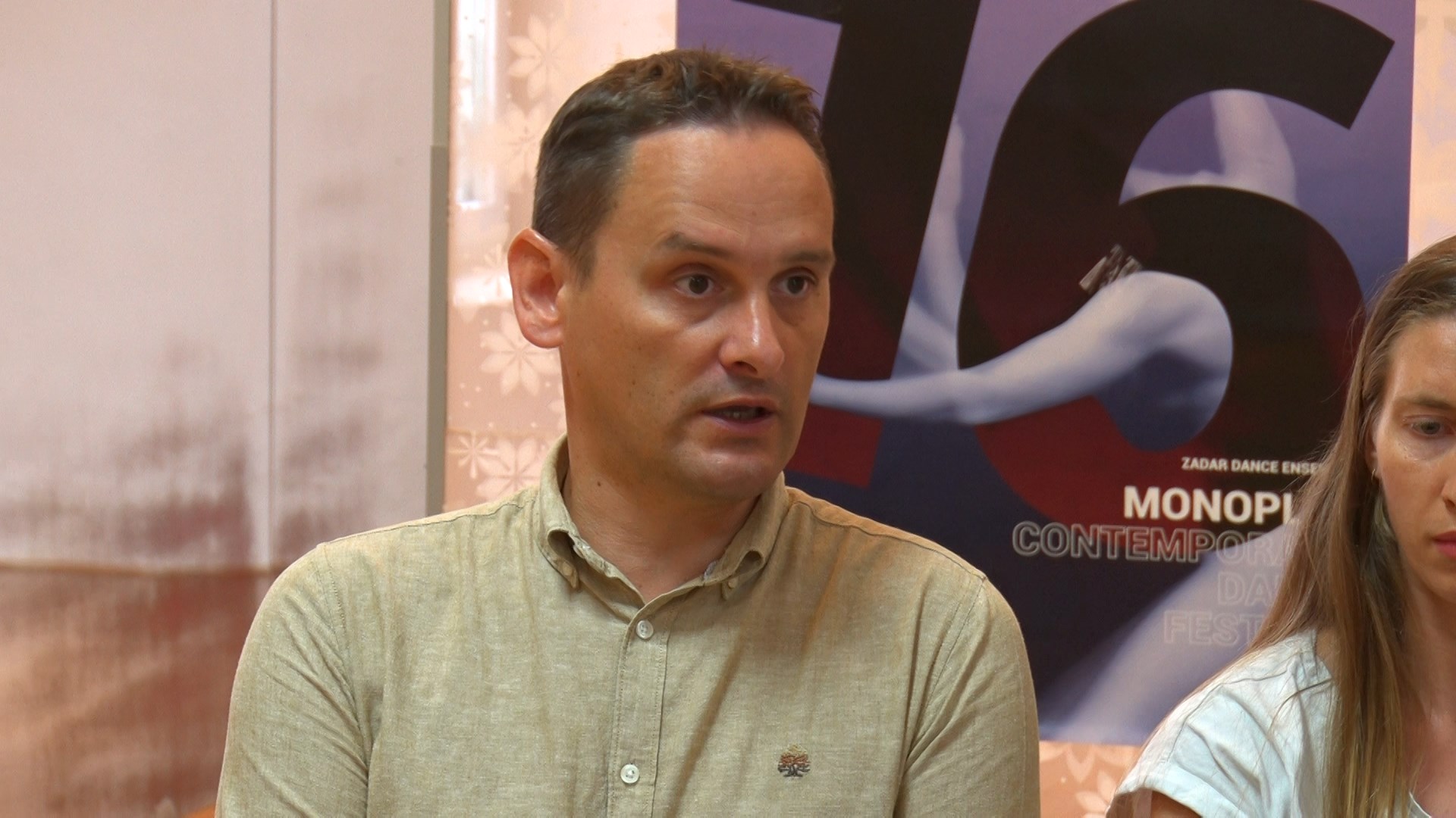 Vučetić se povlači iz politike: "Hoće li građani dovršiti započeti proces ili se vratiti na staro, vidjet ćemo na sljedećim izborima. Ja sam uspješno završio filozofski eksperiment"